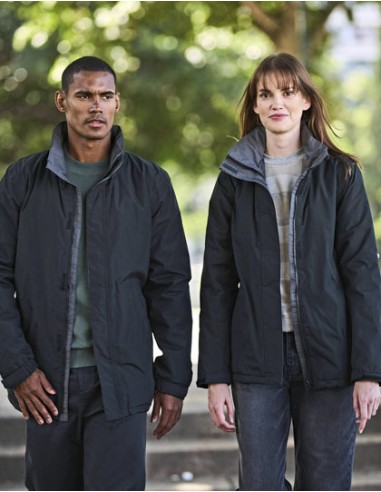 REG-TRA361-Beauford Jacket